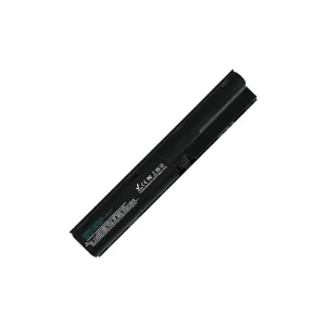 Wholesale HP Laptop Battery SPH 4530 for HP ProBook 4330s 4331s 4430s 4431s 4530s 4535s 4435s 4436s 4440s 4441s 4446s 4540s 4545s Supplier, Exporter