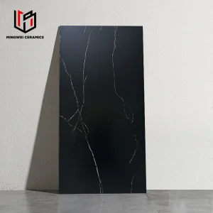 Matte Tile