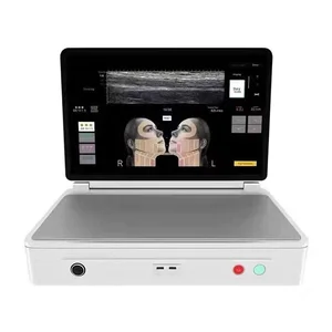 2026 Bestseller HIFU Machine High Power Body Lifting Face Wrinkle Removal Non invasive Beauty Care Device