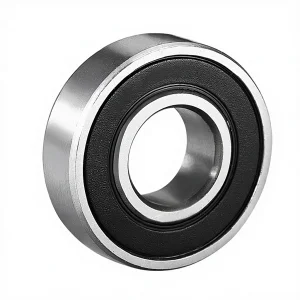6001-2RS Ball Bearings