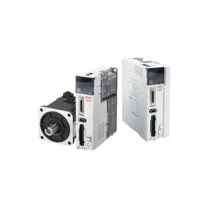 Kinco FD5P Series Servo Drives
