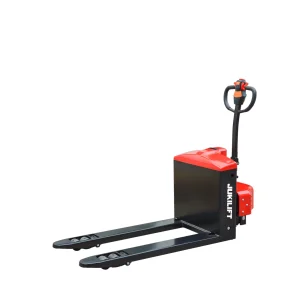 3000kg Electronic Weighing