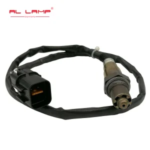 Oxygen Sensor Hyundai Elantra