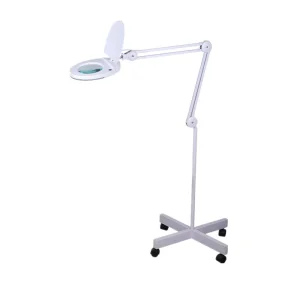 LED Floor Stand Surgical