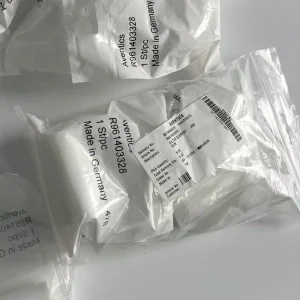 Aventics R961403328 Pneumatic Component Filter