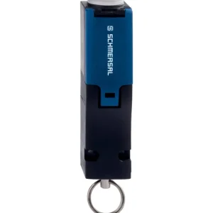 Wholesale Schmersal Lift switchgear Pull-wire switches