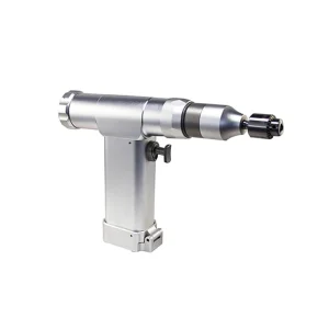 Mini Orthopedic Drill B100 Surgical Multifunctional  Micro Bone Saw and Drill System with Stryker