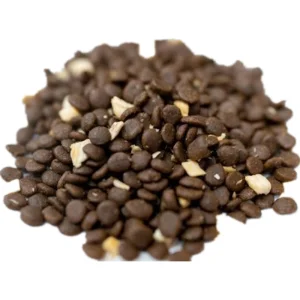 Comida para gatos de proteína única premium para estómagos sensibles y alergias