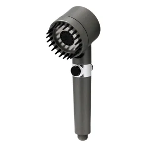 Multi-function Massage Shower Hand Spray