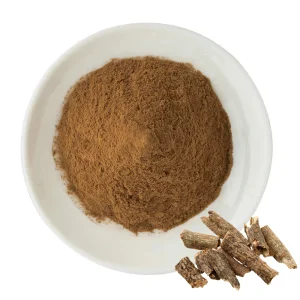 Siberian Ginseng Extract