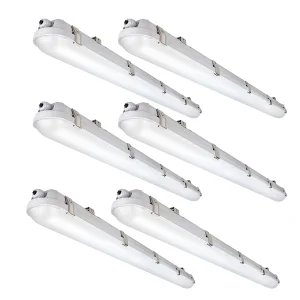 IP66 Dimmable LED Waterproof Light