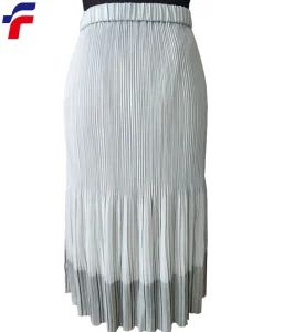Women's Skirt