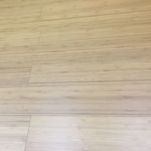 Eco-Friendly Cheap Wholesale 100% Solid Bamboo Floor, Bamboo Flooring