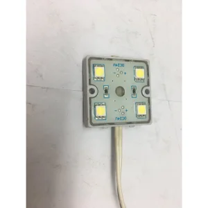 Truck Body Accessory LED