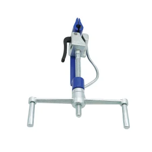 Fiber Optical Tensioning