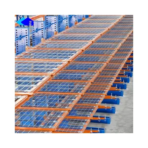 Jracking Hot Selling Racking Accessories