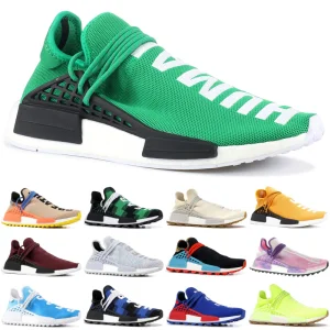 Race Tr Hu Trail Running Shoes