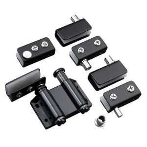 Magnetic Door Catches