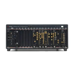 Keysight Broadband Streaming Playback Solution S7970A