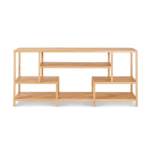 Ollie Console