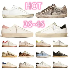 Zapatillas de diseñador réplica AAA