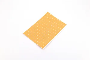 Medical 7X10cm/12X18cm Pain Relief Hot Chill Adhesive Porous Capsicum Rheumatism Plaster for Arthritis