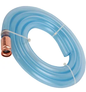 Siphon Pump Hose