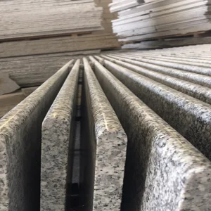 G623 Grey Rosa Osaka