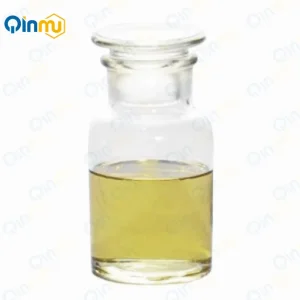 Ethylhexyl Methoxycinnamate (EHMC) CAS 5466-77-3 for Sunscreen Product Field