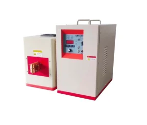 Ultra High Frequency Heating Machine, Ultra-High Frequency Induction Heating Equipment, Ultra-High Frequency Quenching Machine, Welding Machine, Brazing Equipme