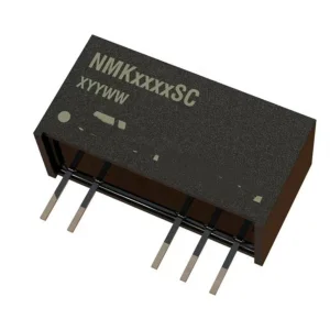 NMK0505SC Original Power Supplies
