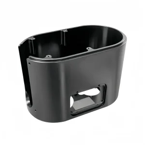 Precision OEM/ODM Custom CNC Hardware Turning Machining /Milling Machinery Parts Service (± 0.005mm) CNC Part for Aerospace Robotics Auto/Motorcycle Part