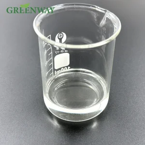 Tetrahexyldecyl Ascorbate Oil