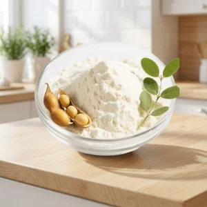 Non-GMO Soybean Protein Peptide Powder
