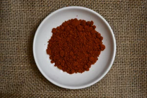 OEM Solvent Orange 3