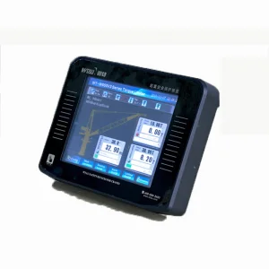 Offshore Load Moment Indicator System with Full Set Lmi Parts for Oil