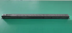 Unidad de Distribución de Energía 3p 63A