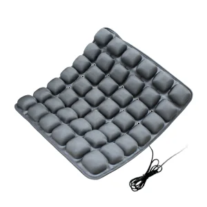 12V Heating Seat Cushion