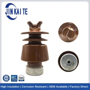 24kv