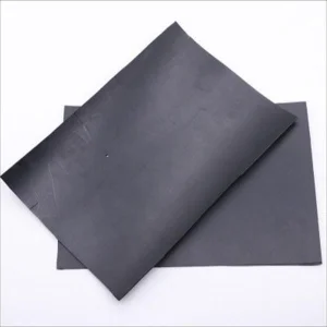 China Smooth geomembrane Factory