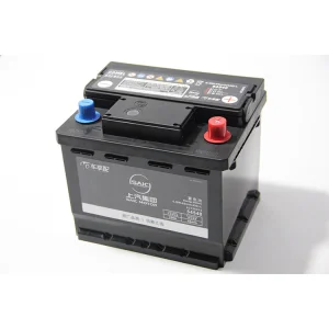 EV Battery