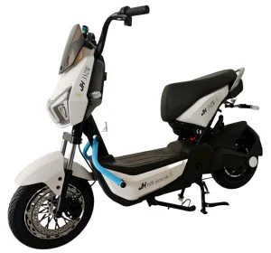 Electric Motorcycle Dirt Bike