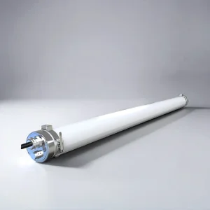 Tri-proof Light