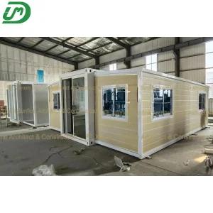 Foldable 3 Bedroom Container Homes Integrated Housing China Mobile Buy Modular Tiny Home