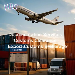 Southeast Asia Freight