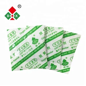 Dingxing Oxygen Absorber