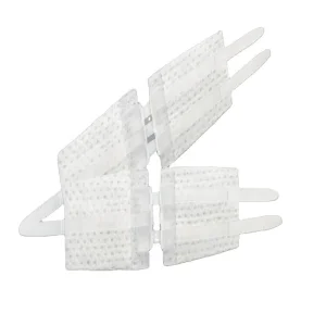 Disposable Wound Closure