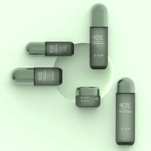 Spray Bottle