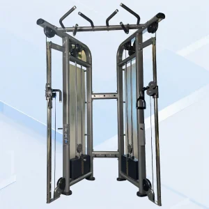 Functional Trainer