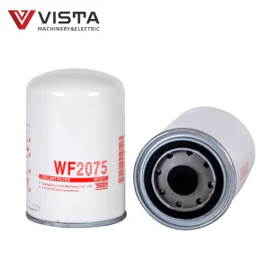 Generator Fuel Filter